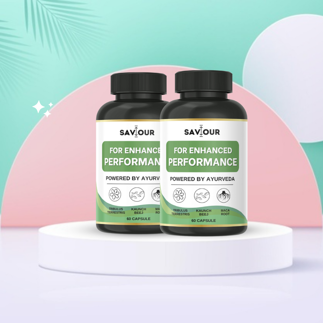 style savior スタイルセイバー光痩身器ダイエットアンチエイジング美容 Saviour weight loss – saviourcosmetic