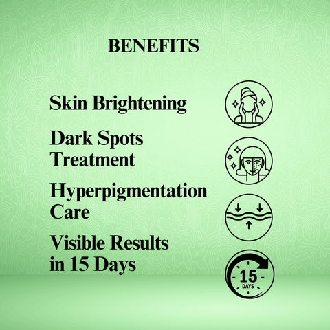 Glutathione Capsules