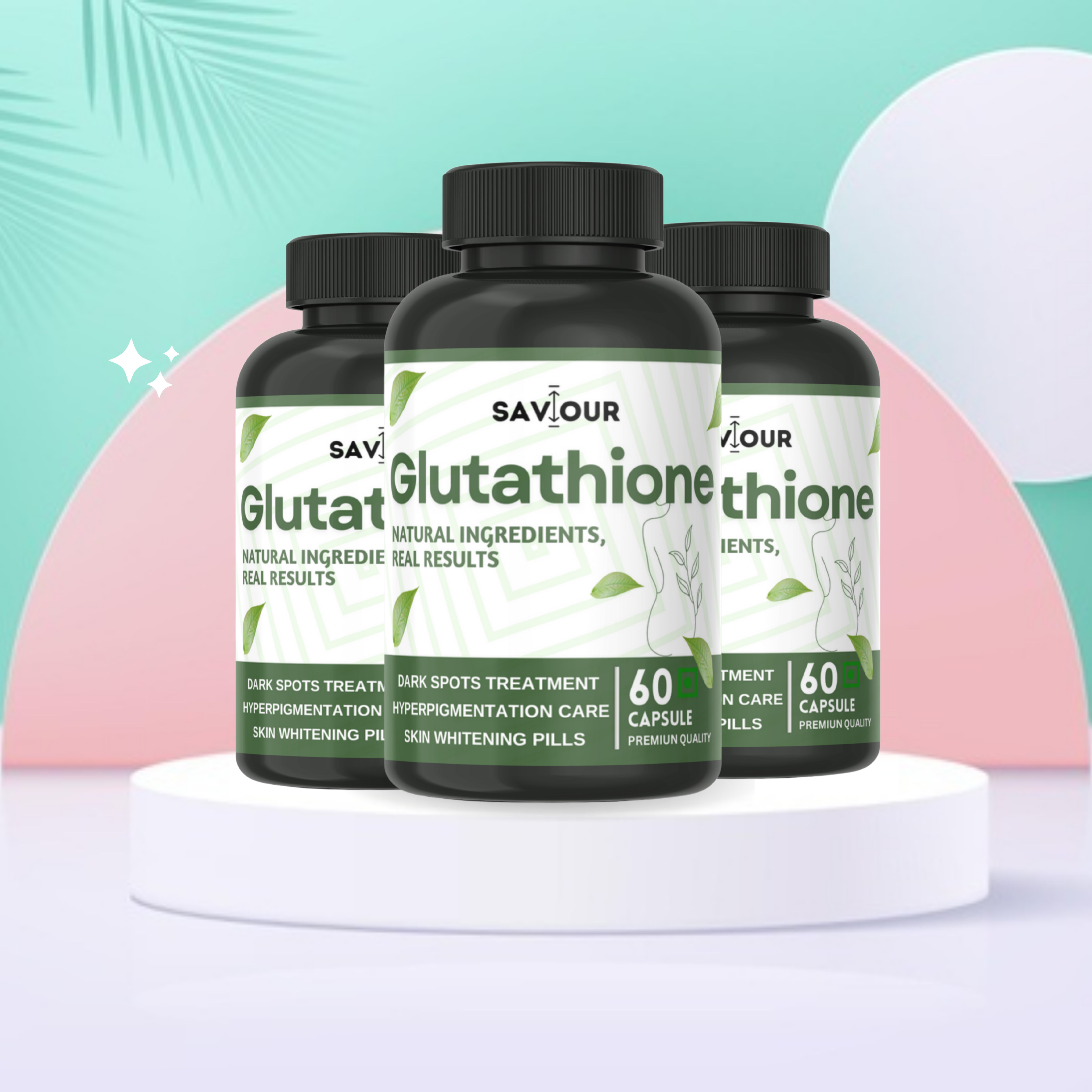 pil glutathione Glutathione Capsules – saviourcosmetic pil glutathione Glutathione Capsules – saviourcosmetic