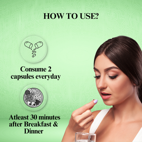 Saviour weight loss