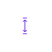 saviourcosmetic